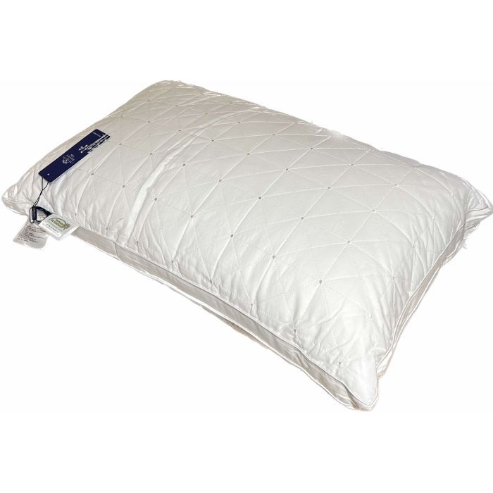 Подушка ШЕМ Бамбук 50х70 Фото