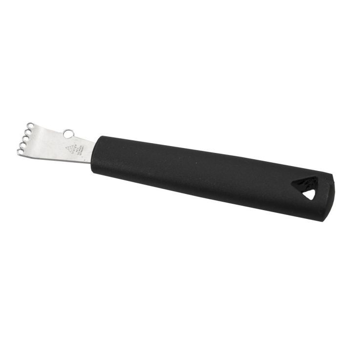 Кухонный нож Triangle для цитрусових 72 091 04 00 Фото