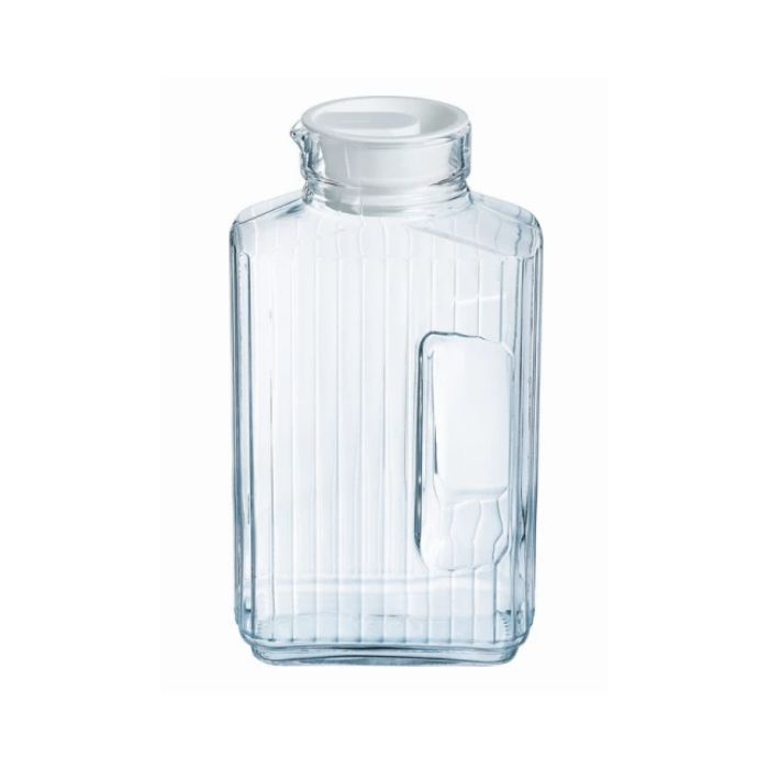 Кувшин Luminarc Quadro 2л Фото