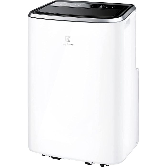Кондиционер Electrolux EXP26U338HW Фото