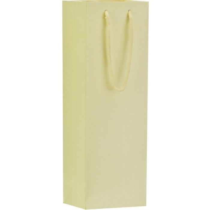 Подарочный пакет Maxi 12 х 9 х 36 см Фото