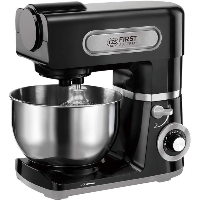 Кухонный комбайн First FA-5259-5 Фото