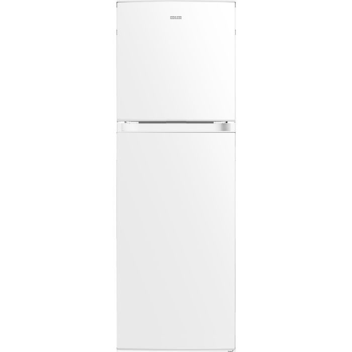 Холодильник Edler ED-275CDT Фото