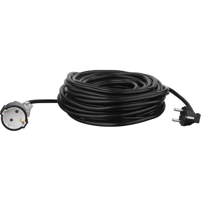 Сетевой удлинитель 2E 2E-PC315M20 Фото