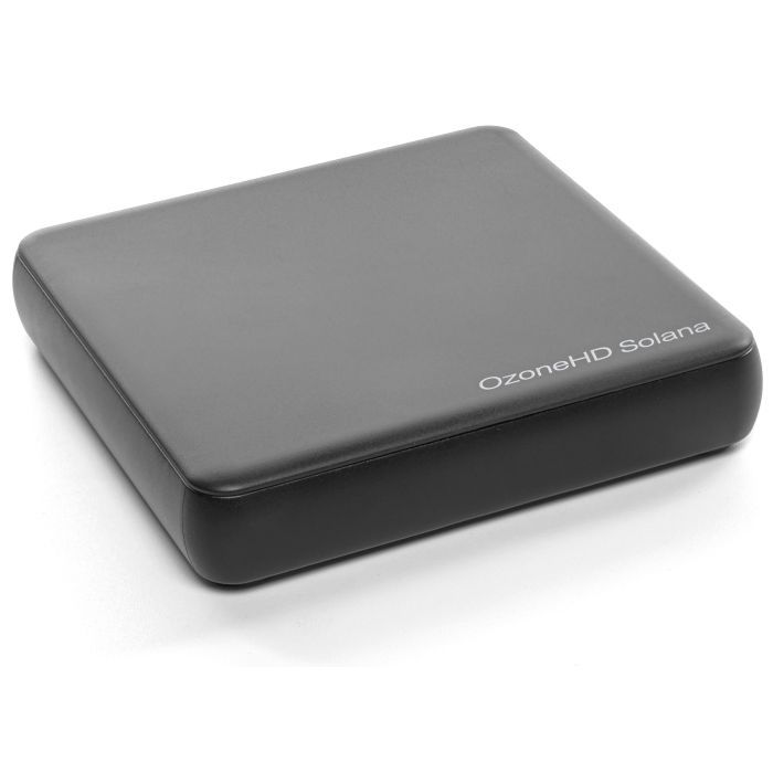 Медиаплеер Ozonehd Solana Фото