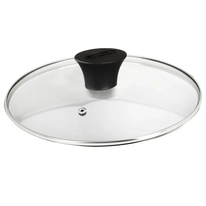 Крышка для посуды Flonal Glass Lid 20 см Фото
