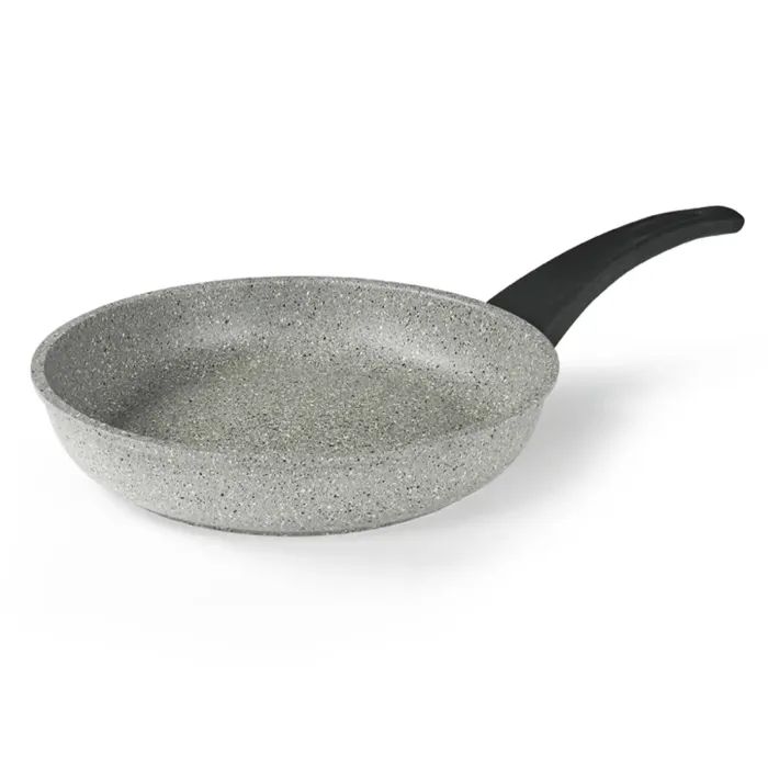 Сковорода Flonal Dura Induction 28 см Фото