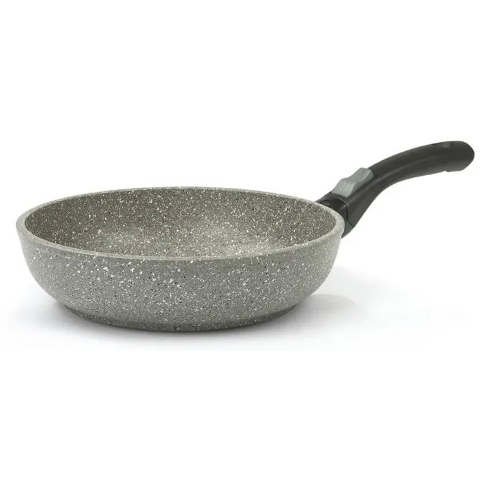 Сковорода Flonal Monolite 20 см Фото