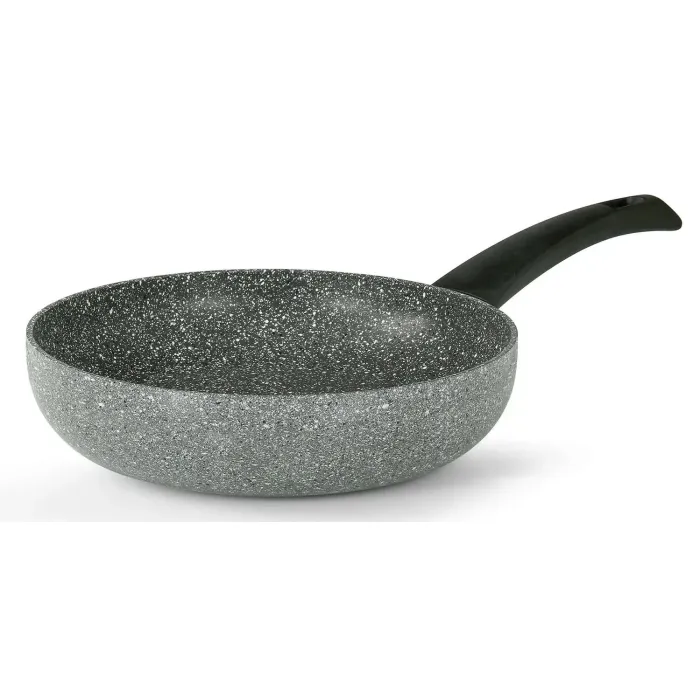 Сковорода Flonal Pietra Viva 26 см Фото