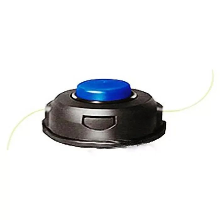 Косильная головка Forte DL-1240 Фото