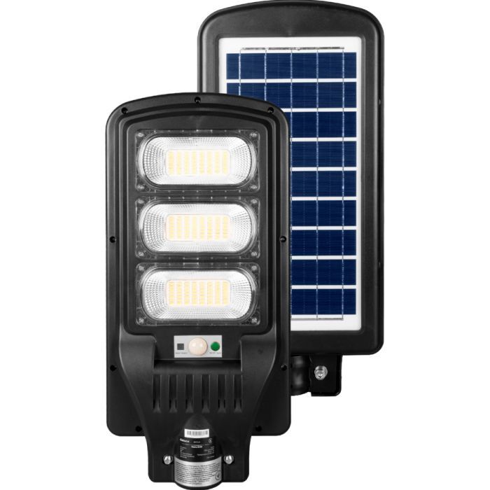 Прожектор Gemix GE-150 Фото