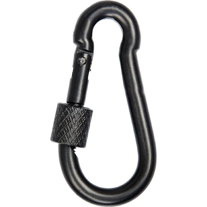 Карабин туристический Skif Outdoor Clasp II 35 кг Фото