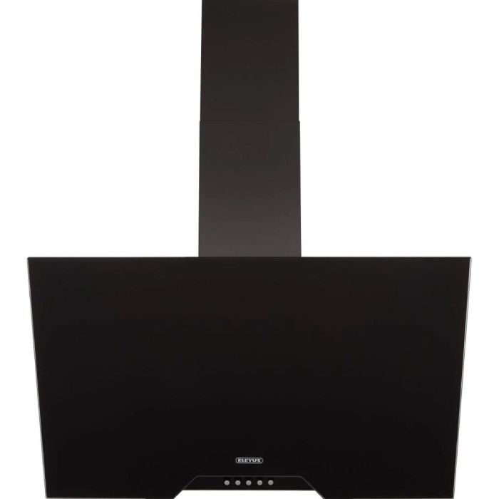 Вытяжка кухонная Eleyus SPECTRA 1000 LED 60 BL Фото