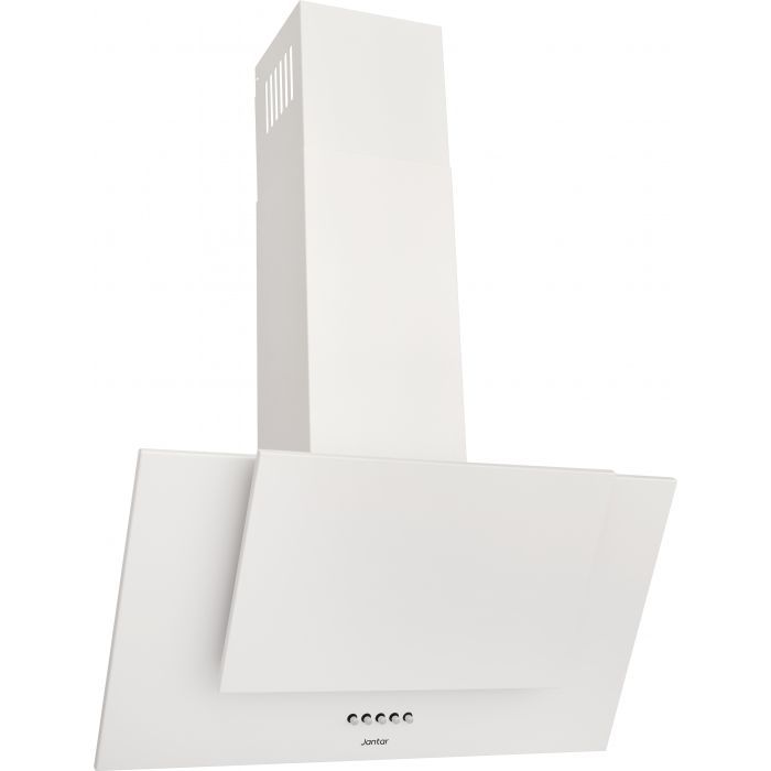 Вытяжка кухонная Jantar VRT 650 LED 60 WH Фото