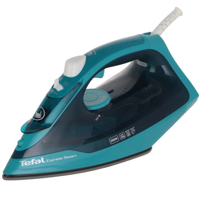 Утюг Tefal FV2867E0 Фото