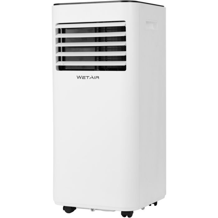 Кондиционер WetAir WPAC-M07K Фото