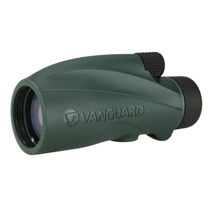 Монокуляр Vanguard VEO ED 8x42 WP Фото