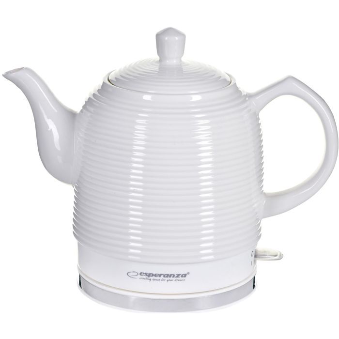 Электрочайник Esperanza EKK007 Фото