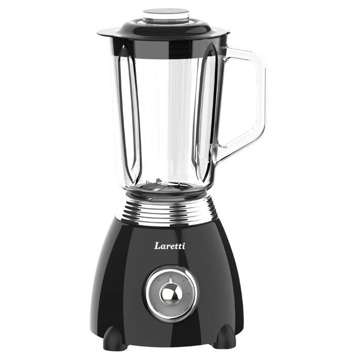 Блендер Laretti LR-FP7320 Фото