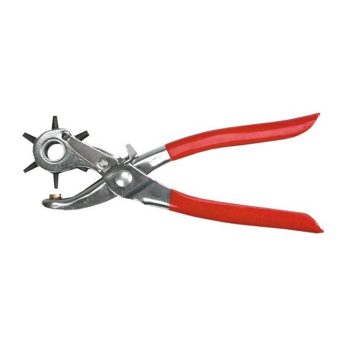 Просекатель Top Tools 225 мм Фото