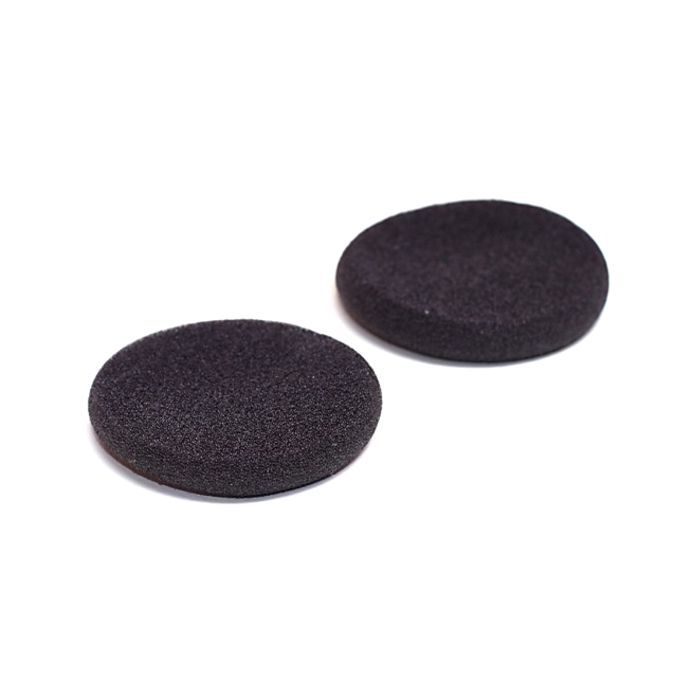 Амбушюр Epos PC Chat Фото