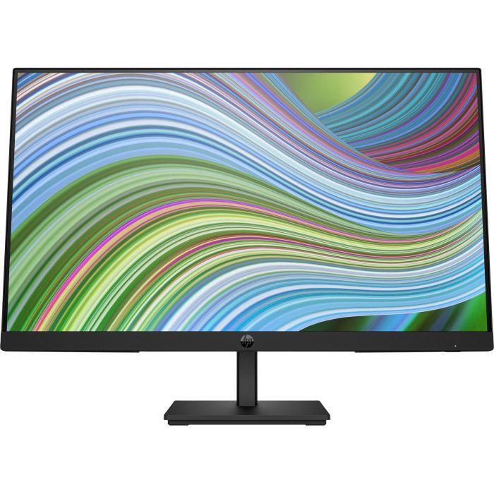 Монитор HP P24 G5 Фото