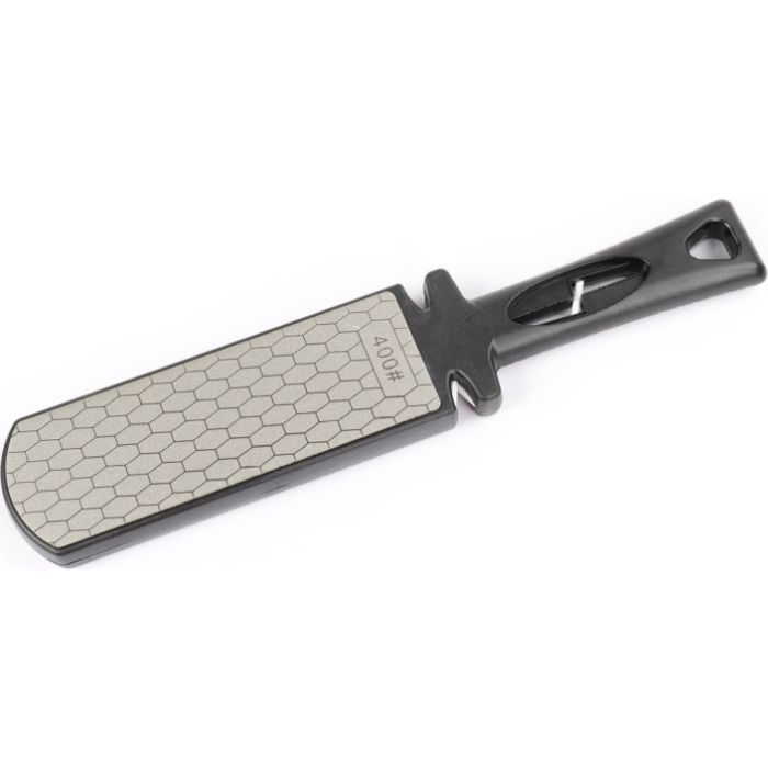 Точило Ganzo ProSharp Фото