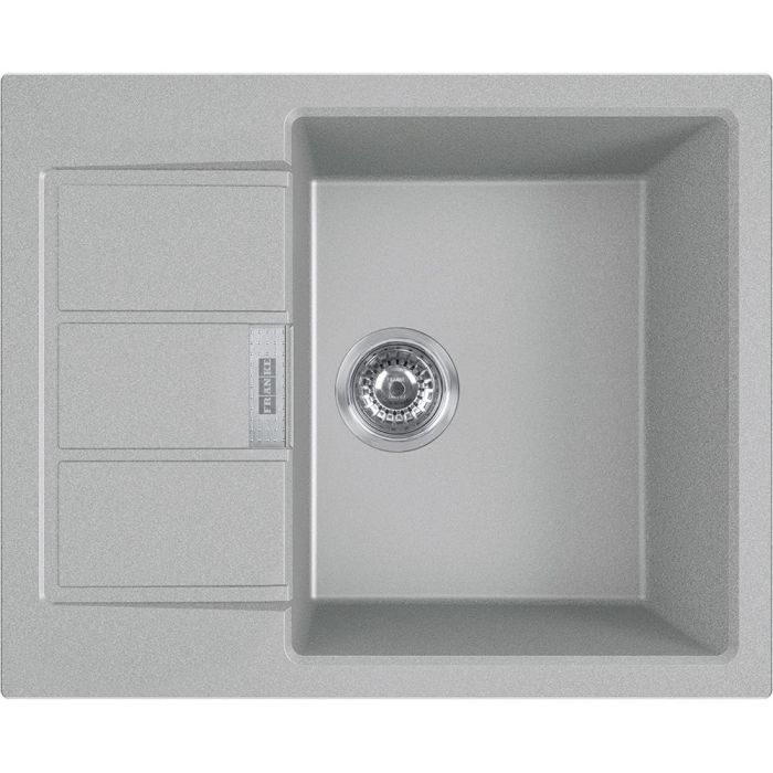 Мойка кухонная Franke 143.0627.383 Фото