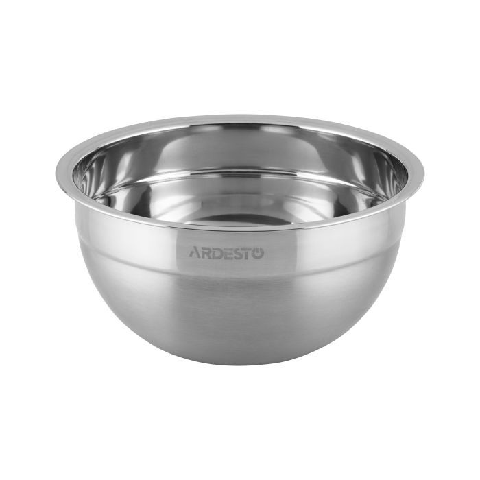 Миска Ardesto Gemini 22 см Фото