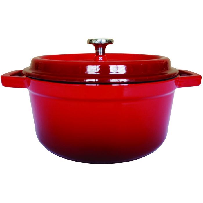 Кастрюля Ringel Essen 3.8 л Фото