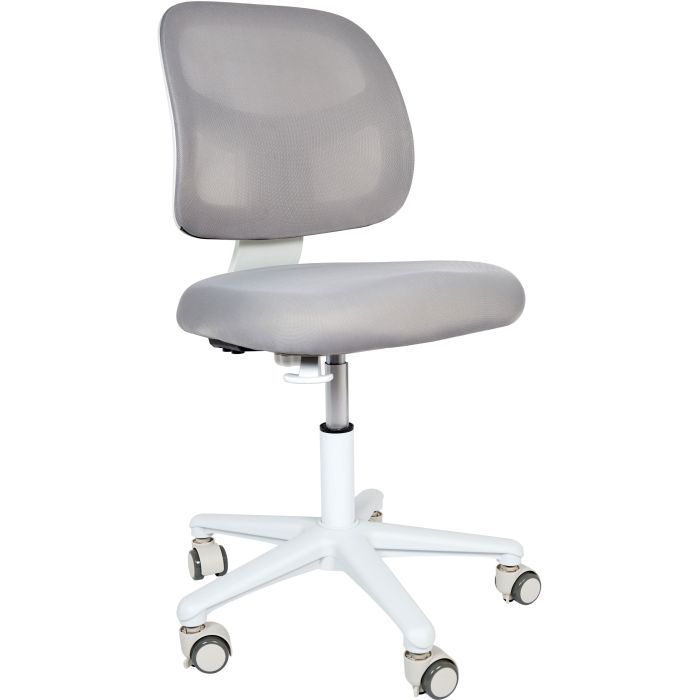 Детское кресло Cubby Marte Grey Фото