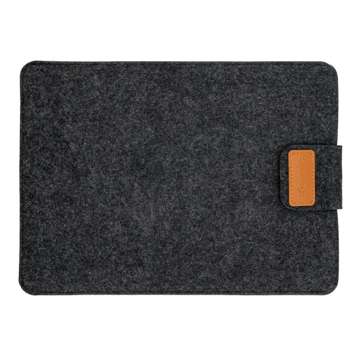 Чехол для ноутбука Grand-X 14'' Фото