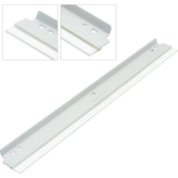 Чистящее лезвие ANK Samsung ML-3310/SCX-4833 Фото