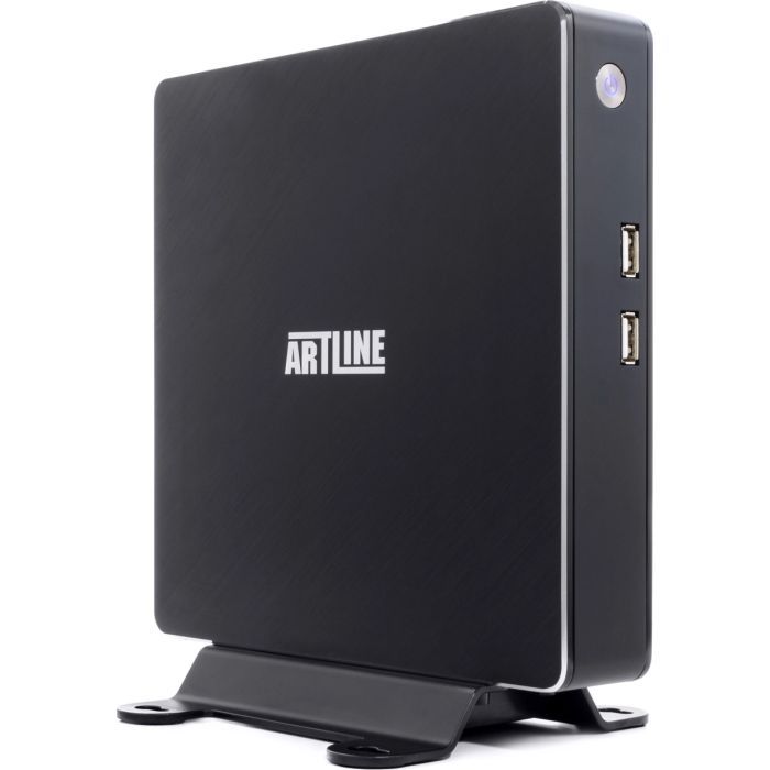 Компьютер Artline Business B11 Фото