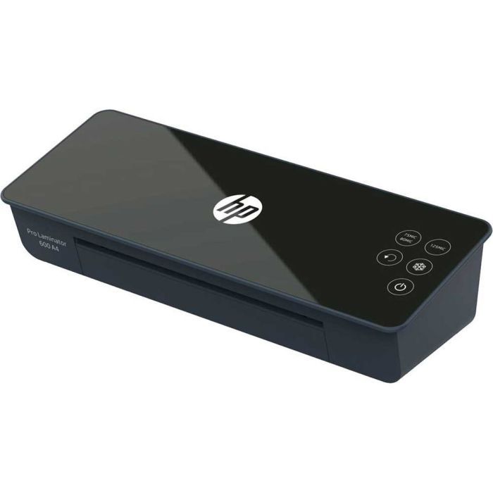 Ламинатор HP Pro Laminator 600 A4 (3163) Фото