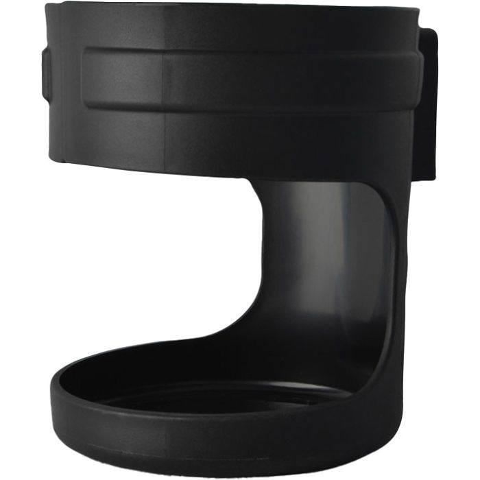 Подстаканник TUTIS Jogo Фото