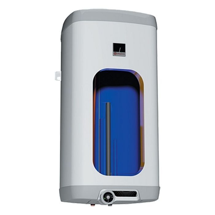 Бойлер Drazice OKHE 160 Фото