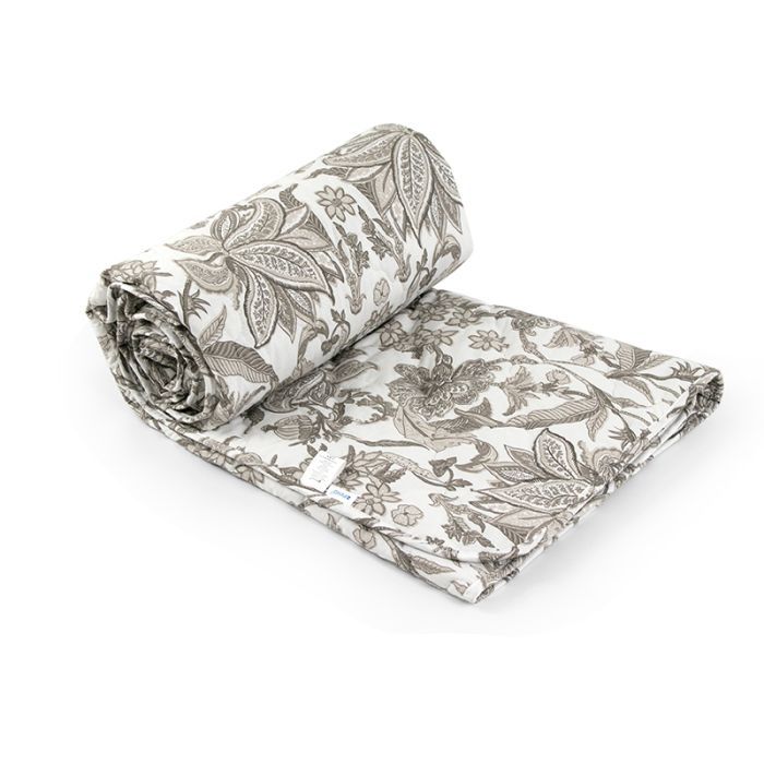 Одеяло Руно шерстяное Comfort Luxury лето 172х205 Фото