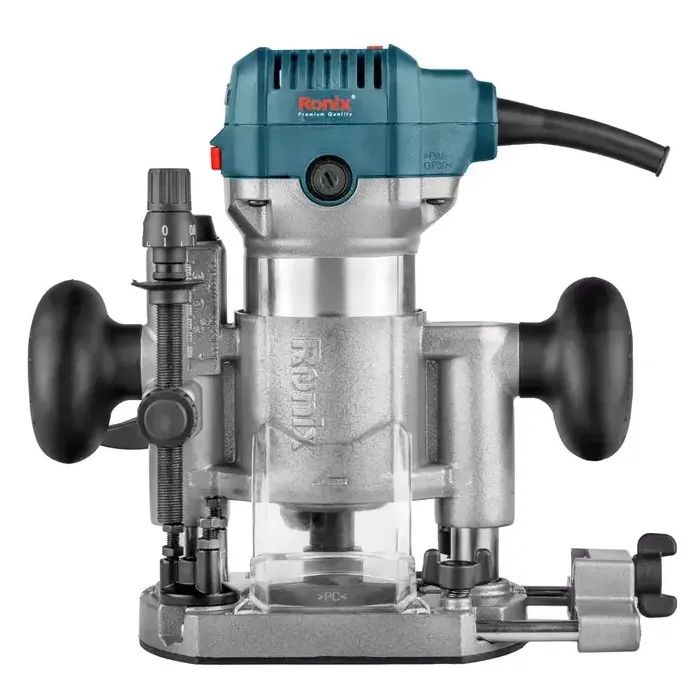 Фрезер Ronix 710Вт Фото