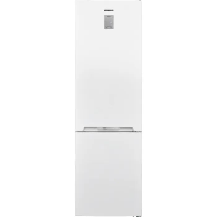 Холодильник HEINNER HCNF-V366E++ Фото