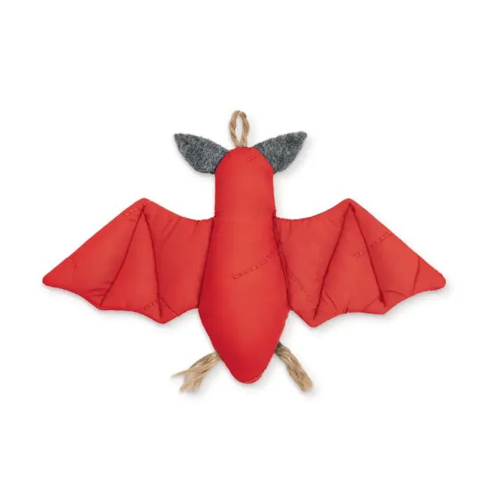 Игрушка для собак Pet Fashion Кажан 15x23 см Фото
