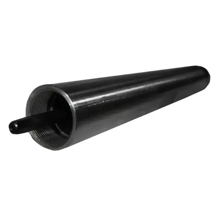 Вибробулава GTM 38мм XP 38 Фото