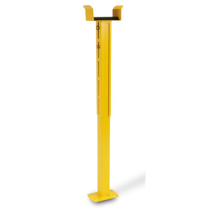 Аксессуар для шлагбаума ZKTeco CMP200 Фото