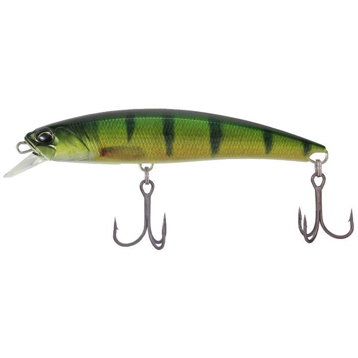 Воблер DUO Realis Fangbait 120SR PIKE 120mm 25.8g CCC3864 Фото