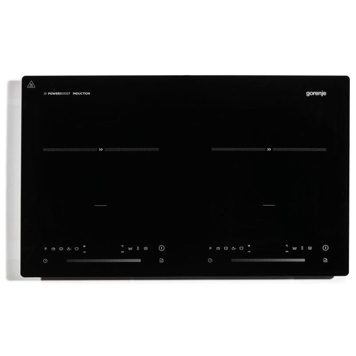 Настольная плита Gorenje ICY3500DP Фото