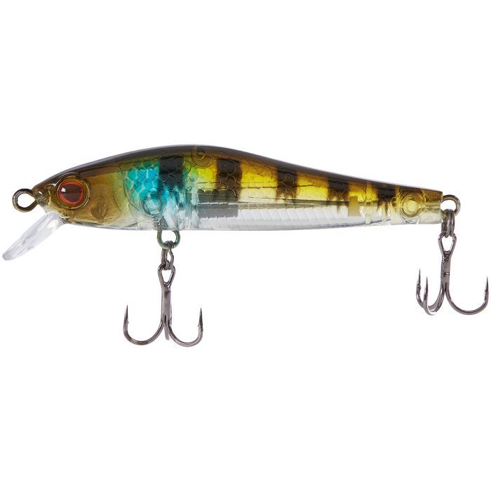 Воблер Select Drastic 56SP 56mm 3.1g 22 (0.7-1.0m) Фото