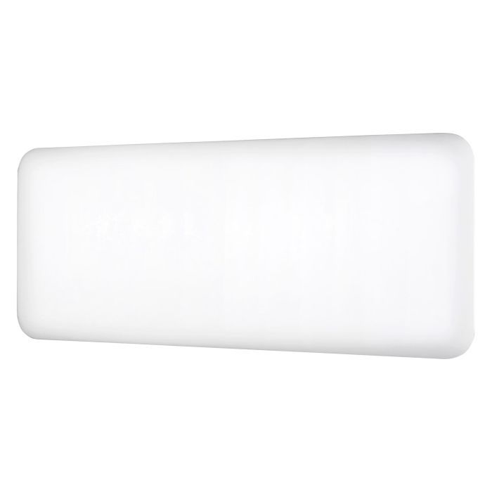 Обогреватель Mill PA1200WIFI3 Фото
