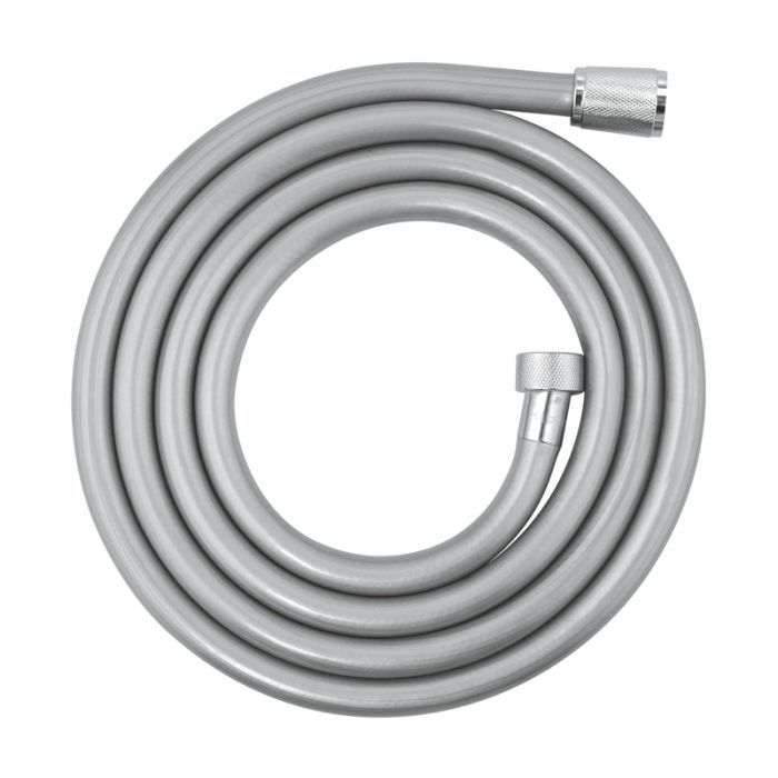Шланг для душа Grohe 27173002 Фото