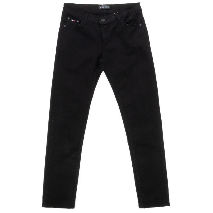 Штаны детские Breeze шкільні Фото