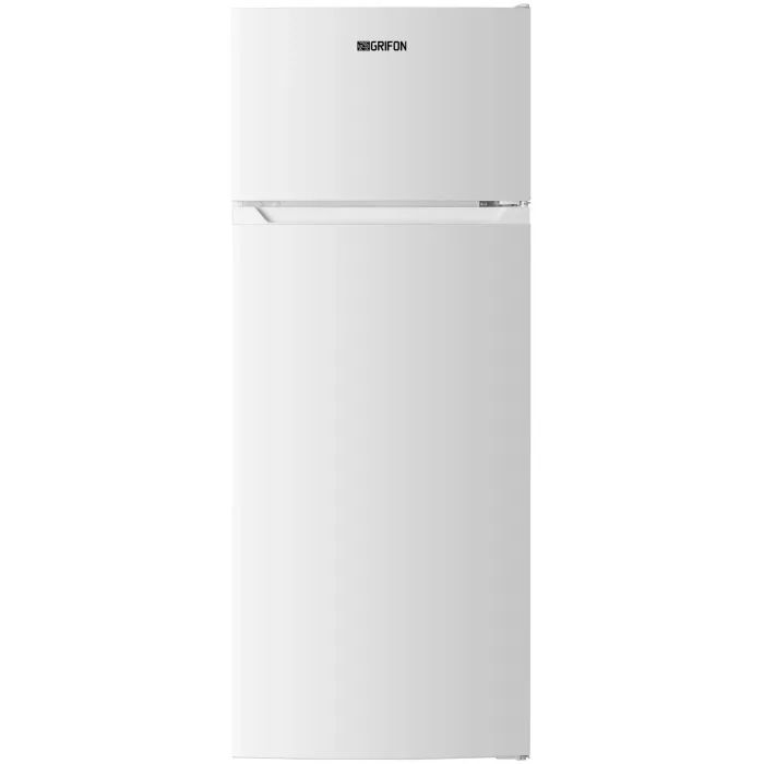 Холодильник Grifon DFV-143W Фото